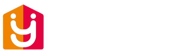 音乐客栈